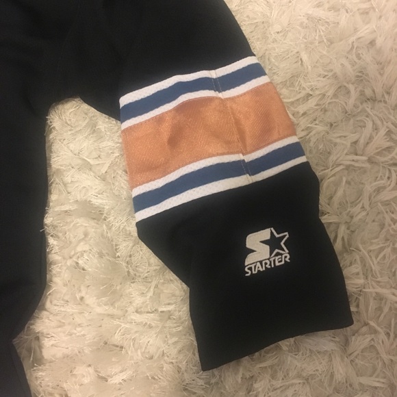 🏒RARE WASHINGTON CAPS JERSEY🏒 - Picture 2 of 6